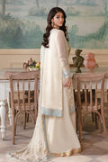 Zarposh - shafaq - House Of Hania