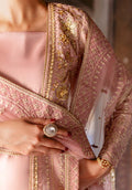 Zarqash | Arzoo Festive Collection | Mehār - House Of Hania