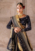 Zarqash | Arzoo Festive Collection | Zehra - House Of Hania