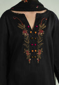Zarqash | Nazakat Ready to Wear | NAQSH - House Of Hania