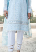 Zarqash | Noor e Nawab Eid Edit 26 | AAB-E-FALAK - House Of Hania