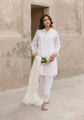 Zarqash | Noor e Nawab Eid Edit 26 | SHEHRBANO - House Of Hania