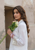 Zarqash | Noor e Nawab Eid Edit 26 | SHEHRBANO - House Of Hania