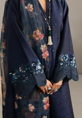 Zarqash | Silk Edit | ZQS 001 AMAYA - House Of Hania