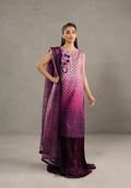 Zarqash | Silk Edit | ZQS 003 GIANNA - House Of Hania