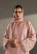 Zarqash | Silk Edit | ZQS 004 BELLA - House Of Hania