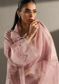 Zarqash | Silk Edit | ZQS 004 BELLA - House Of Hania