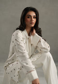 Zarqash | Silk Edit | ZQS 008 OPAL - House Of Hania