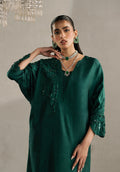 Zarqash | Silk Edit | ZQS 009 IZEL - House Of Hania