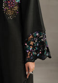 Zarqash | Silk Edit | ZQS 014 DELLA - House Of Hania