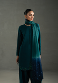 Zarqash | Silk Edit | ZQS 015 ELOISE - House Of Hania