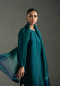 Zarqash | Silk Edit | ZQS 015 ELOISE - House Of Hania