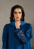 Zarqash | Silk Edit | ZQS 016 CARINA - House Of Hania