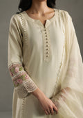 Zarqash | Silk Edit | ZQS 017 SUNLEE - House Of Hania