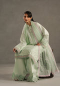 Zarqash | Silk Edit | ZQS 021 VANAYA - House Of Hania