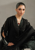 Zarqash | Silk Edit | ZQS 022 LEILA - House Of Hania