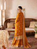 Zebtan | Zeenat Collection Vol 19 | ZN-09 - House Of Hania