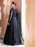 Zebtan | Zeenat Collection Vol 19 | ZN-10 - House Of Hania