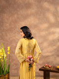 Zebtan | Zeenat Festive Collection | ZN-01 - House Of Hania