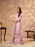 Zebtan | Zeenat Festive Collection | ZN-02 - House Of Hania