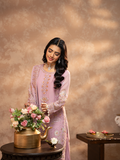 Zebtan | Zeenat Festive Collection | ZN-02 - House Of Hania
