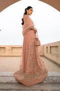 Zeen | Azalea Collection | Alyssa - House Of Hania