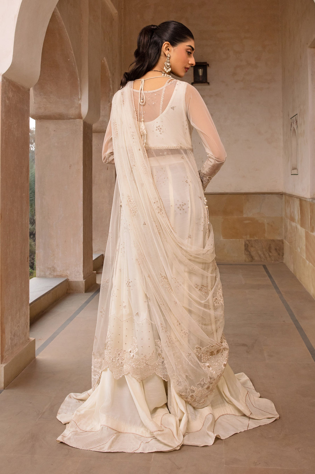 Zeen | Azalea Collection | Evelyne - House Of Hania