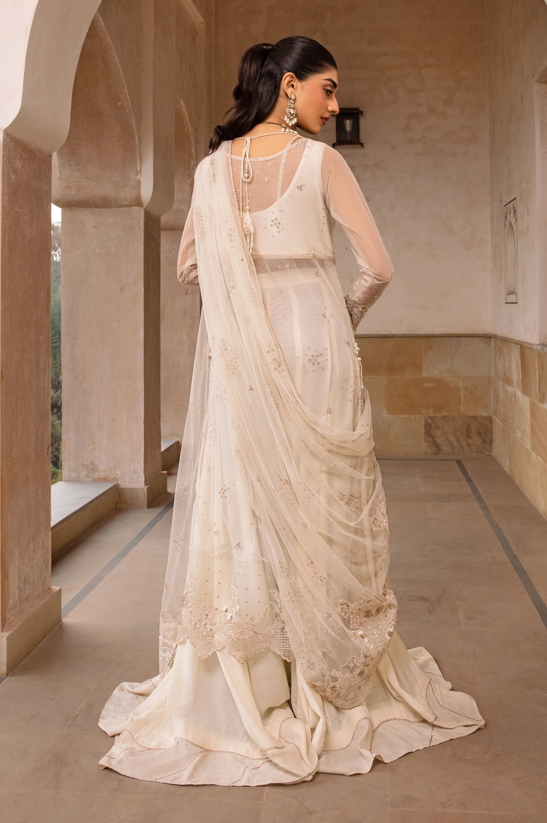 Zeen | Azalea Collection | Evelyne - House Of Hania