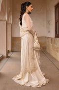 Zeen | Azalea Collection | Evelyne - House Of Hania