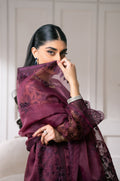 Zeen | Azalea Collection | Floral Cascade - House Of Hania