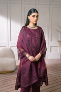 Zeen | Azalea Collection | Floral Cascade - House Of Hania