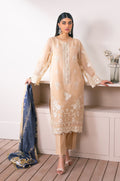 Zeen | Azalea Collection | Floral Whispers - House Of Hania