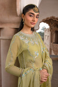 Zeen | Azalea Collection | Leah - House Of Hania