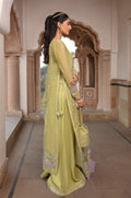 Zeen | Azalea Collection | Leah - House Of Hania