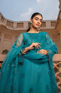 Zeen | Azalea Collection | Lyana - House Of Hania