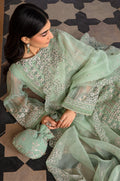 Zeen | Azalea Collection | Verona - House Of Hania