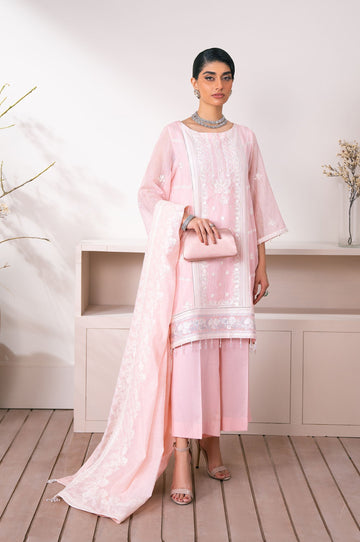 Zeen | Azalea Collection | Vintage Floral - House Of Hania