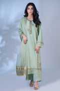 Zeen | Summer Collection 24 | 33227 - House Of Hania