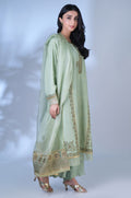 Zeen | Summer Collection 24 | 33227 - House Of Hania