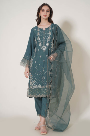 Zeen | Summer Collection 24 | 33238 - House Of Hania
