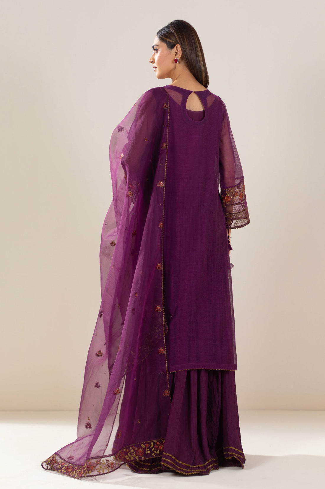 Zeen | Summer Collection 24 | 33307 - House Of Hania
