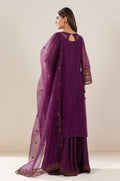 Zeen | Summer Collection 24 | 33307 - House Of Hania