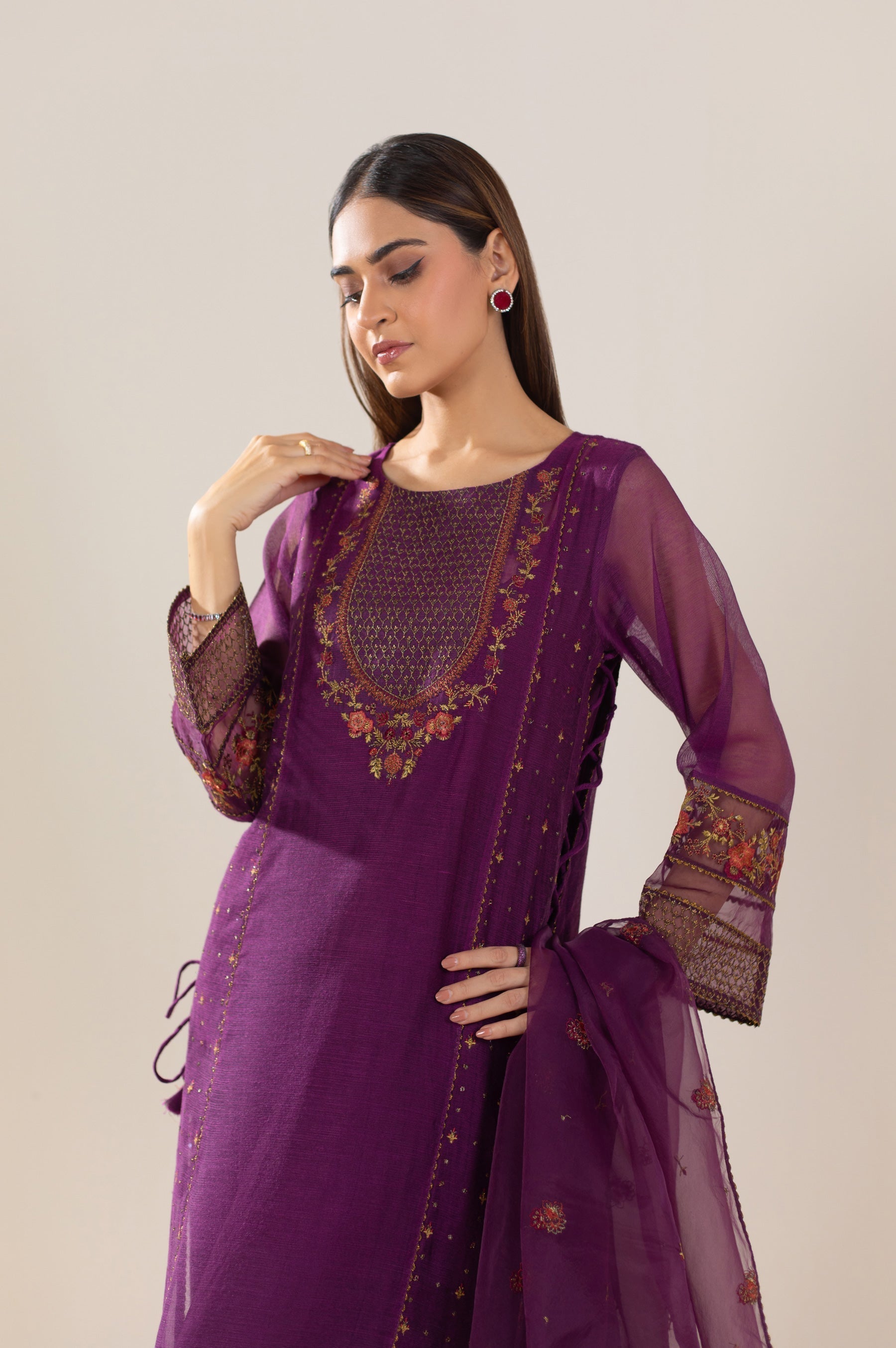 Zeen | Summer Collection 24 | 33307 - House Of Hania