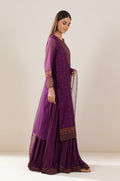 Zeen | Summer Collection 24 | 33307 - House Of Hania