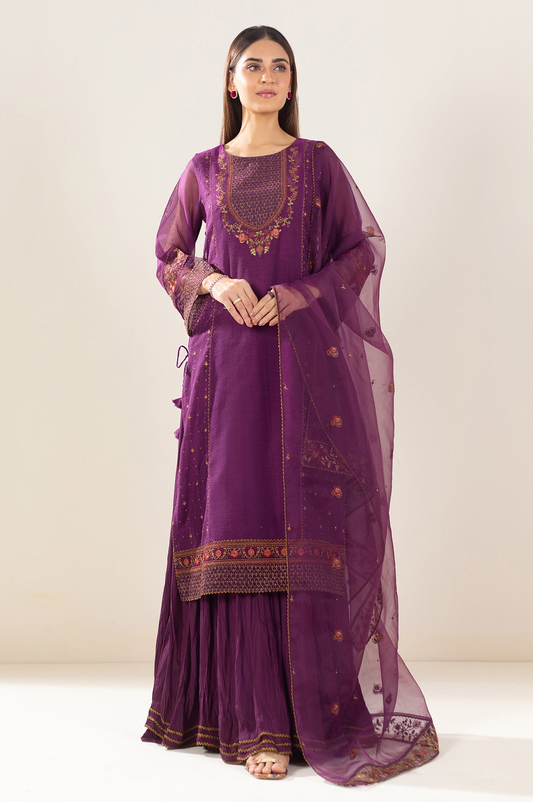 Zeen | Summer Collection 24 | 33307 - House Of Hania