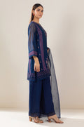 Zeen | Summer Collection 24 | 33308 - House Of Hania