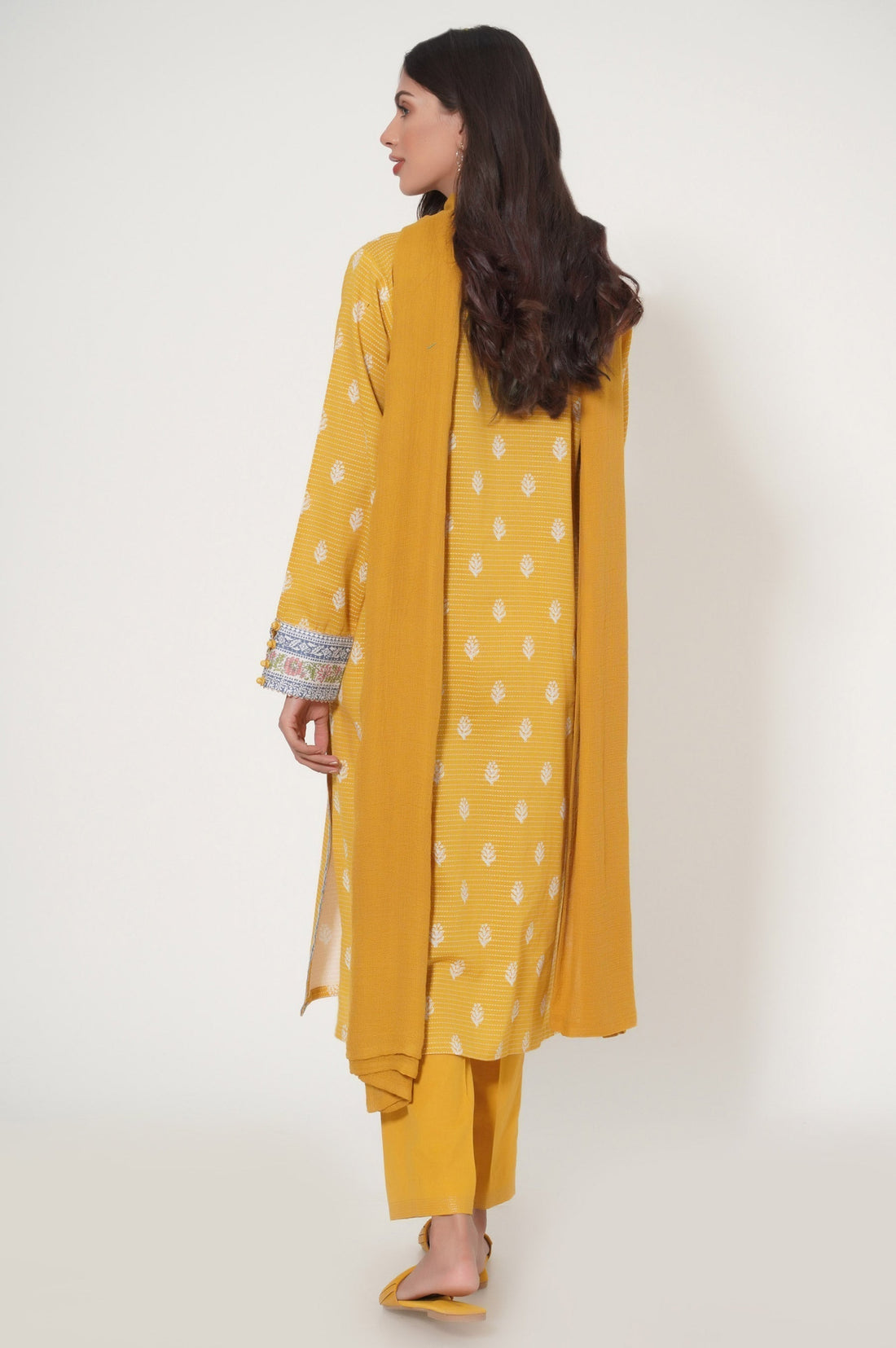 Zeen | Summer Collection 24 | 33480 - House Of Hania