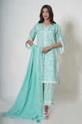 Zeen | Summer Collection 24 | 33615 - House Of Hania