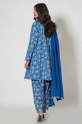 Zeen | Summer Collection 24 | 33617 - House Of Hania