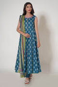 Zeen | Summer Collection 24 | 33621 - House Of Hania